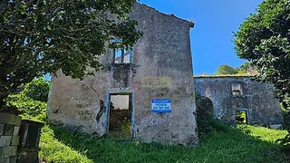 Land for sale in Ponta Delgada, Portugal — €115,000