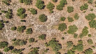 Land for sale in Sesimbra, Portugal — €1,850,000