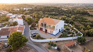 Terreno · 2581 m² · 169 000 €