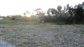 Land for sale in Figueira da Foz, Portugal — €45,000