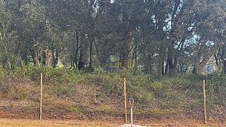 Land for sale in Rio Maior, Portugal — €75,000