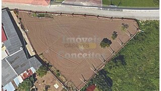 Land for sale in Valongo, Portugal — €170,000