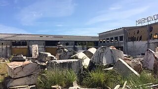 Land for sale in Sintra, Portugal — €4,000,000