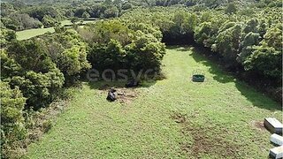 Land for sale in Madalena, Portugal — €50,000