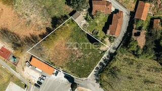 Land for sale in Fafe, Portugal — €98,000