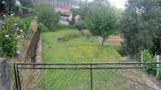 Land for sale in Ponte de Lima, Portugal — €138,000