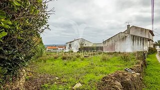 Terreno · 401 m² · 35 000 €