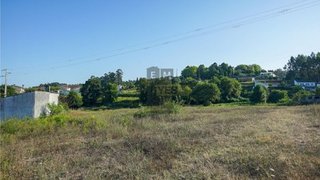 Land for sale in Santa Maria da Feira, Portugal — €380,000