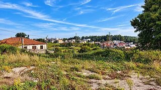Land for sale in Paredes, Portugal — €98,000