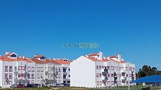 Land for sale in Montijo, Portugal — €110,000
