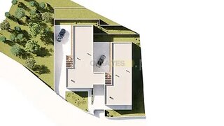 Terreno · 1661 m² · 162 500 €