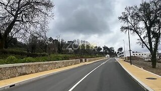 Land for sale in Ponte de Lima, Portugal — €145,500