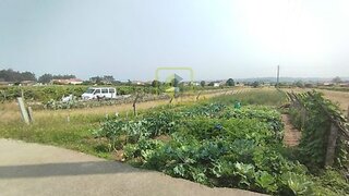 Terreno de 1720 m² em Aveiro