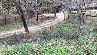 Terreno · 2351 m² · 40 000 €