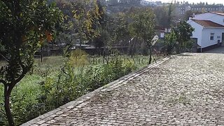 Land for sale in Vila Nova de Gaia, Portugal — €250,000