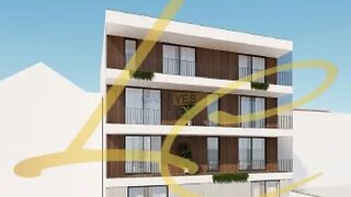 Land for sale in Figueira da Foz, Portugal — €440,000