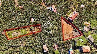 Land for sale in Câmara de Lobos, Portugal — €150,000