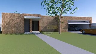 Land for sale in Alcobaça, Portugal — €160,000