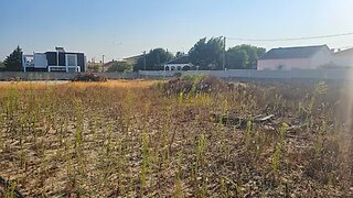 Land for sale in Palmela, Portugal — €149,900