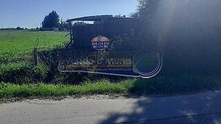 Land for sale in Benavente, Portugal — €100,000