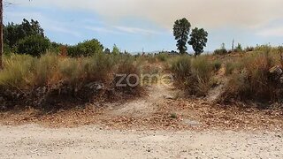 Land for sale in Seia, Portugal — €9,700