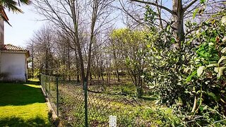 Land for sale in Ovar, Portugal — €280,000