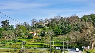 Terreno · 10 740 m² · 70 000 €