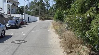 Land for sale in Coimbra, Portugal — €49,500