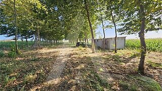 Land for sale in Ílhavo, Portugal — €80,000