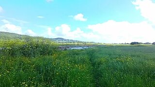 Land for sale in Sintra, Portugal — €55,000