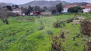 Land for sale in Torres Vedras, Portugal — €150,000