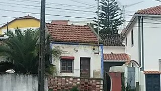 Land for sale in Torres Vedras, Portugal — €95,400