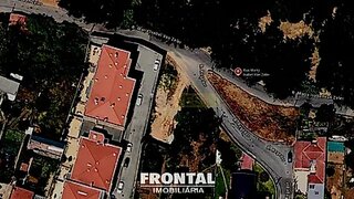 Terreno para venda em Vila Nova de Gaia, Portugal — 85 000 €