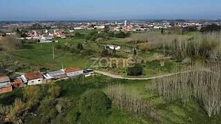 Land for sale in Oliveira do Bairro, Portugal — €28,000