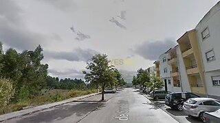 Terreno para venda em Abrantes, Portugal — 40 700 €
