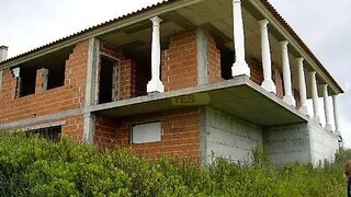 Land for sale in Caldas da Rainha, Portugal — €70,500