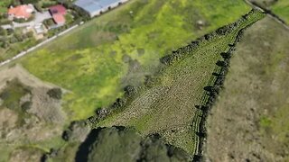Land for sale in Sintra, Portugal — €57,000