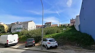Land for sale in Amadora, Portugal — €295,000