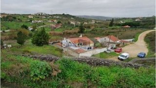 Land for sale in Vila Franca de Xira, Portugal — €45,320