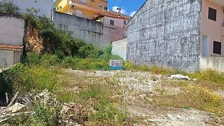 Terreno em Vila Flor