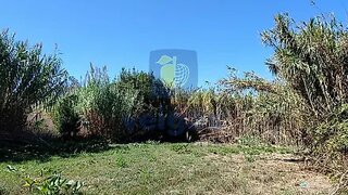 Land for sale in Caldas da Rainha, Portugal — €60,000