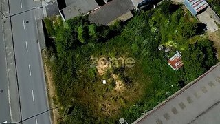 Land for sale in Santa Maria da Feira, Portugal — €87,000
