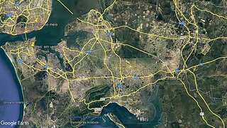 Land for sale in Cascais, Portugal — €495,000