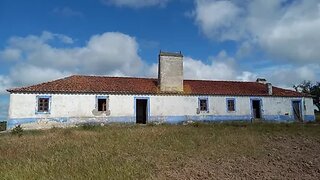 Terreno para venda em Santiago do Cacém, Portugal — 1 500 000 €