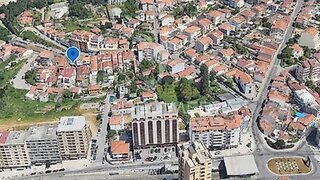 Land for sale in Vila Nova de Gaia, Portugal — €700,000