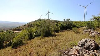 Land for sale in Silves, Portugal — €30,000