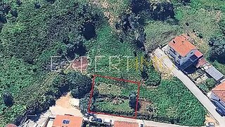 Terreno de 465 m² em Coimbra