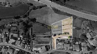 Land for sale in Vila Nova de Famalicão, Portugal — €130,000