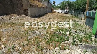 Terreno em Beja