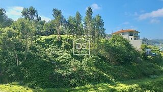 Land for sale in Paredes, Portugal — €33,000